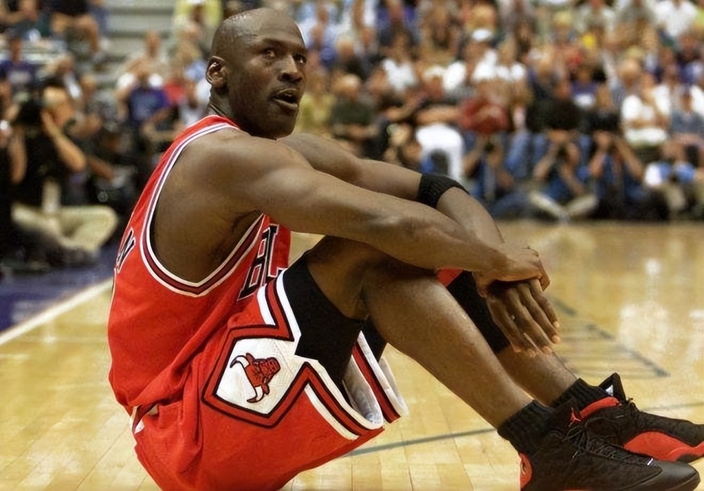 很快就传导 很快就传导