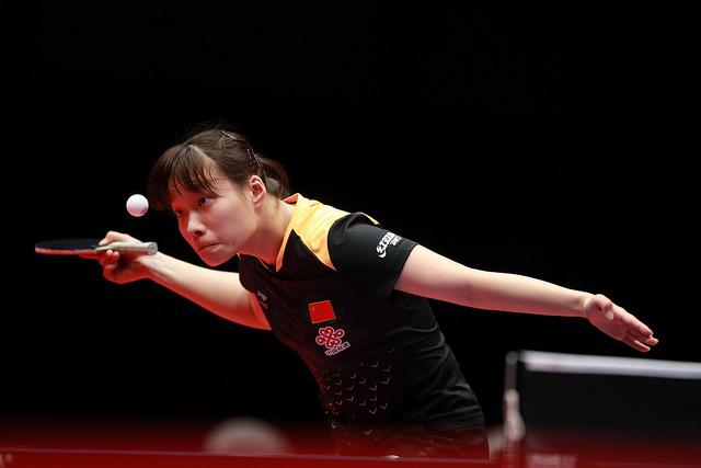 暂未可知 暂未可知