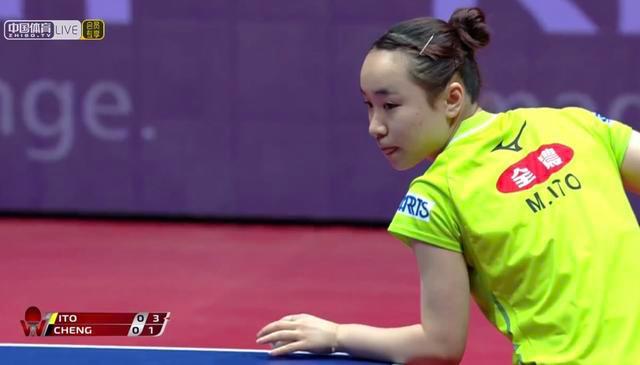 发人的潜力 发人的潜力