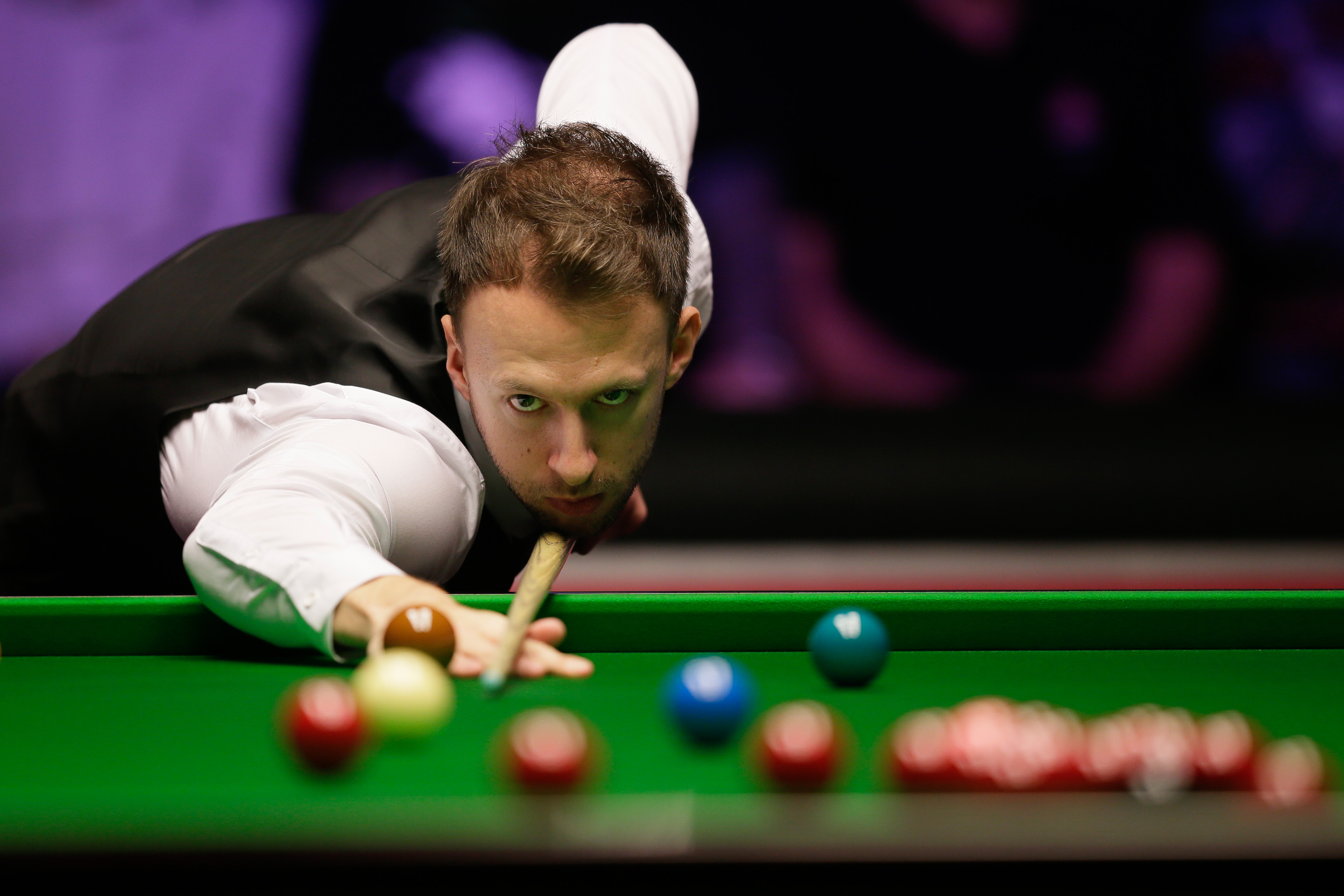 位运动员能 位运动员能