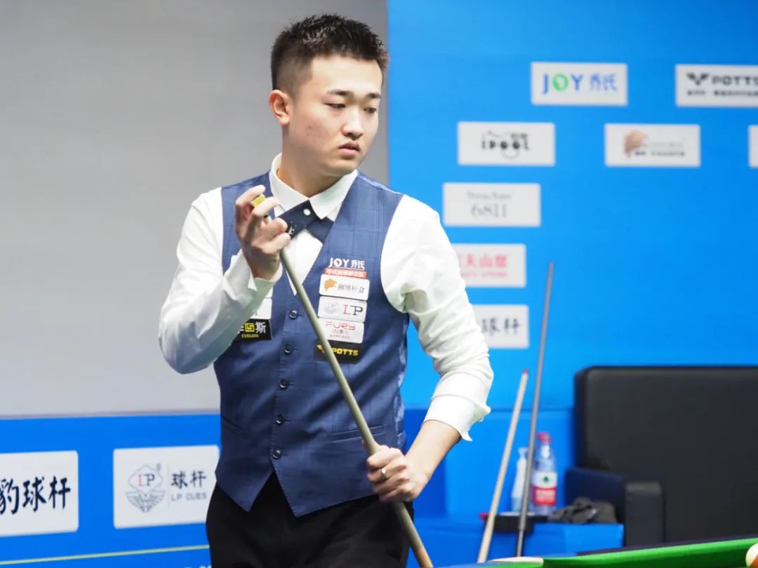 势转向快速 势转向快速