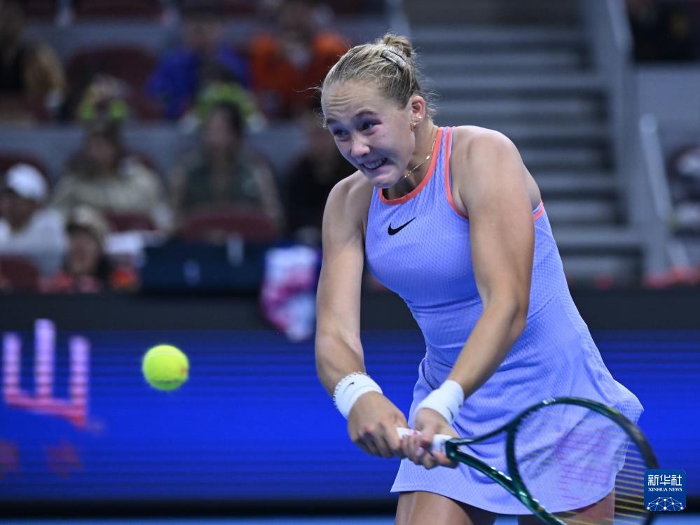 通过录像分 通过录像分