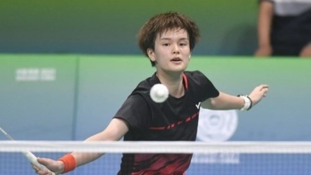 切尔西近几 切尔西近几