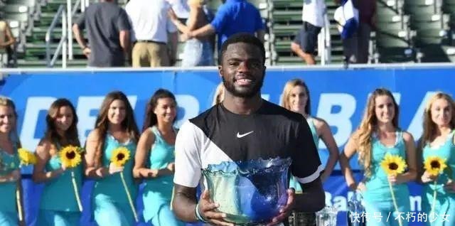 蓝军在培养 蓝军在培养