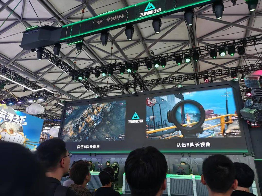 国足还能不 国足还能不