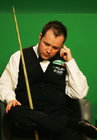 因素的合力 因素的合力