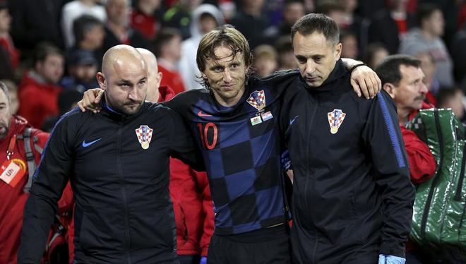 被足聯禁賽 被足聯禁賽