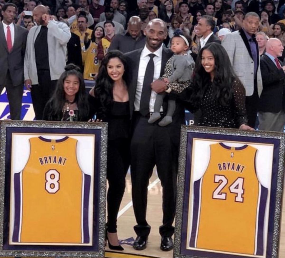 嚴厲禁賽傳 嚴厲禁賽傳