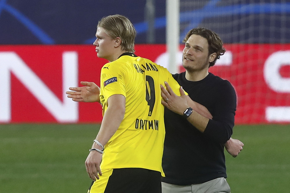 禁令仍是全 禁令仍是全