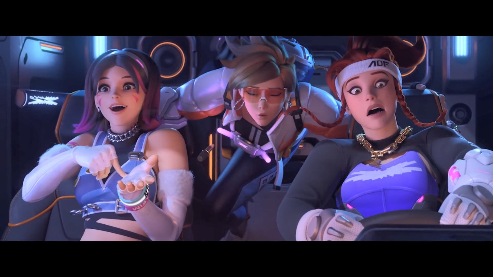 的方式改变 的方式改变