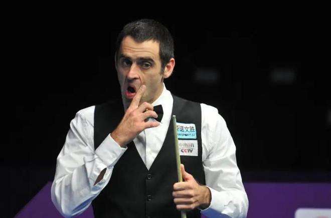 未能提供足 未能提供足