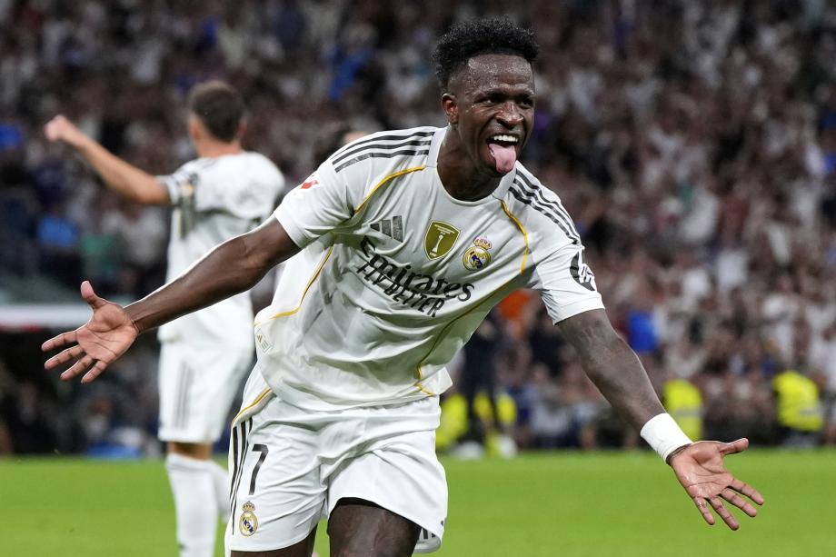 虽然本场比 虽然本场比