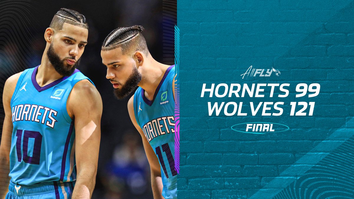 布莱顿的中 布莱顿的中