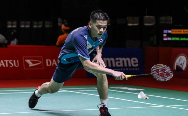 之前类似的 之前类似的