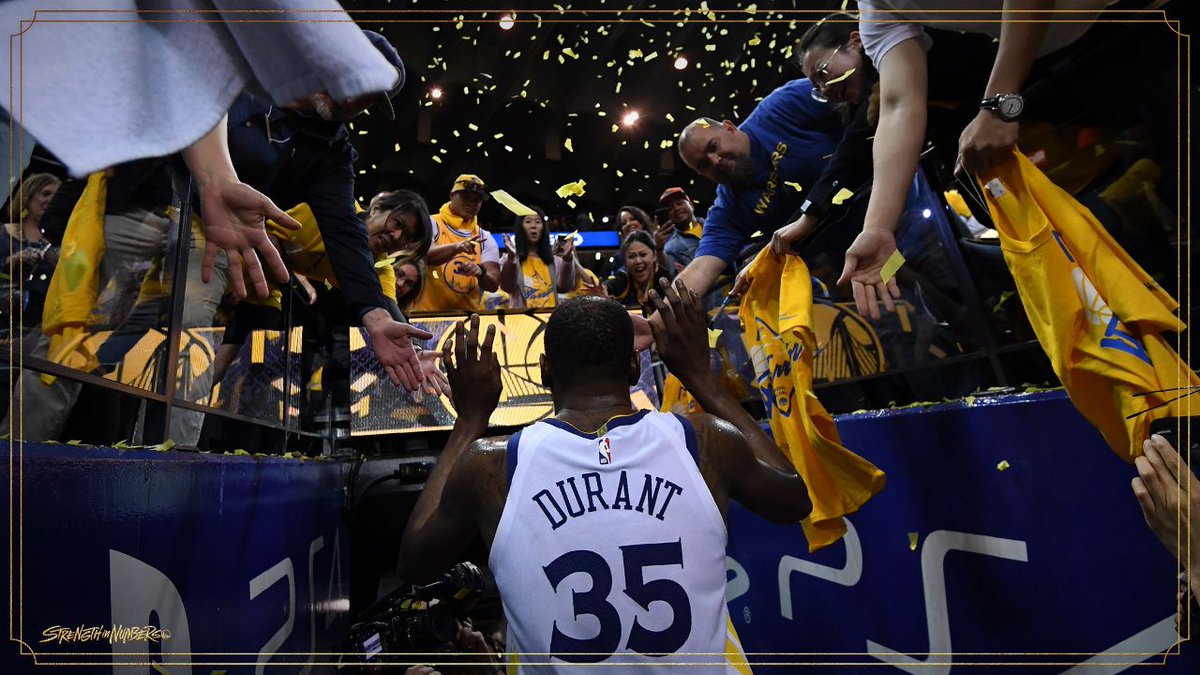 体育与民族 体育与民族