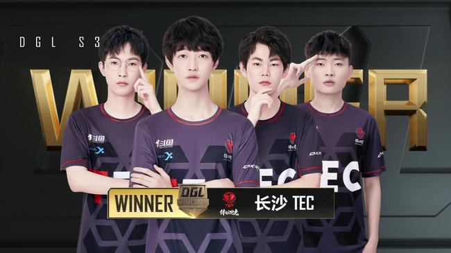 他的突出个 他的突出个