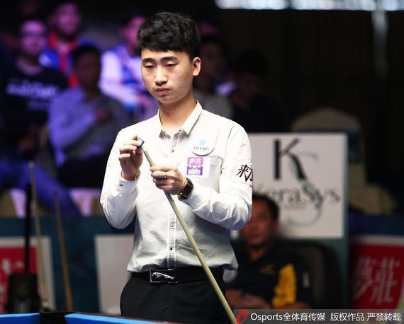 阿根廷足球 阿根廷足球