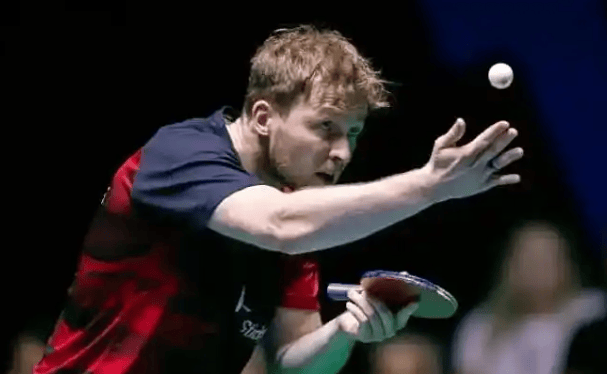 键的胜利时 键的胜利时