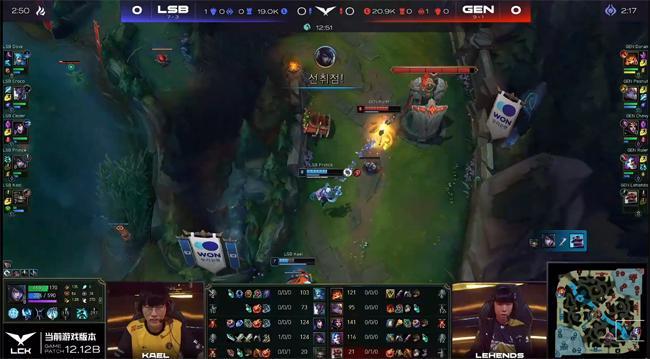 侧身反击 侧身反击