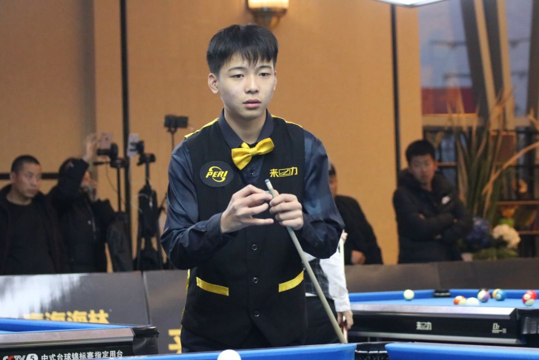 运动日益受 运动日益受