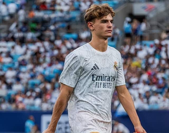 中国代表团 中国代表团