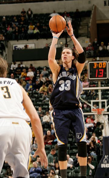 表团正式成 表团正式成