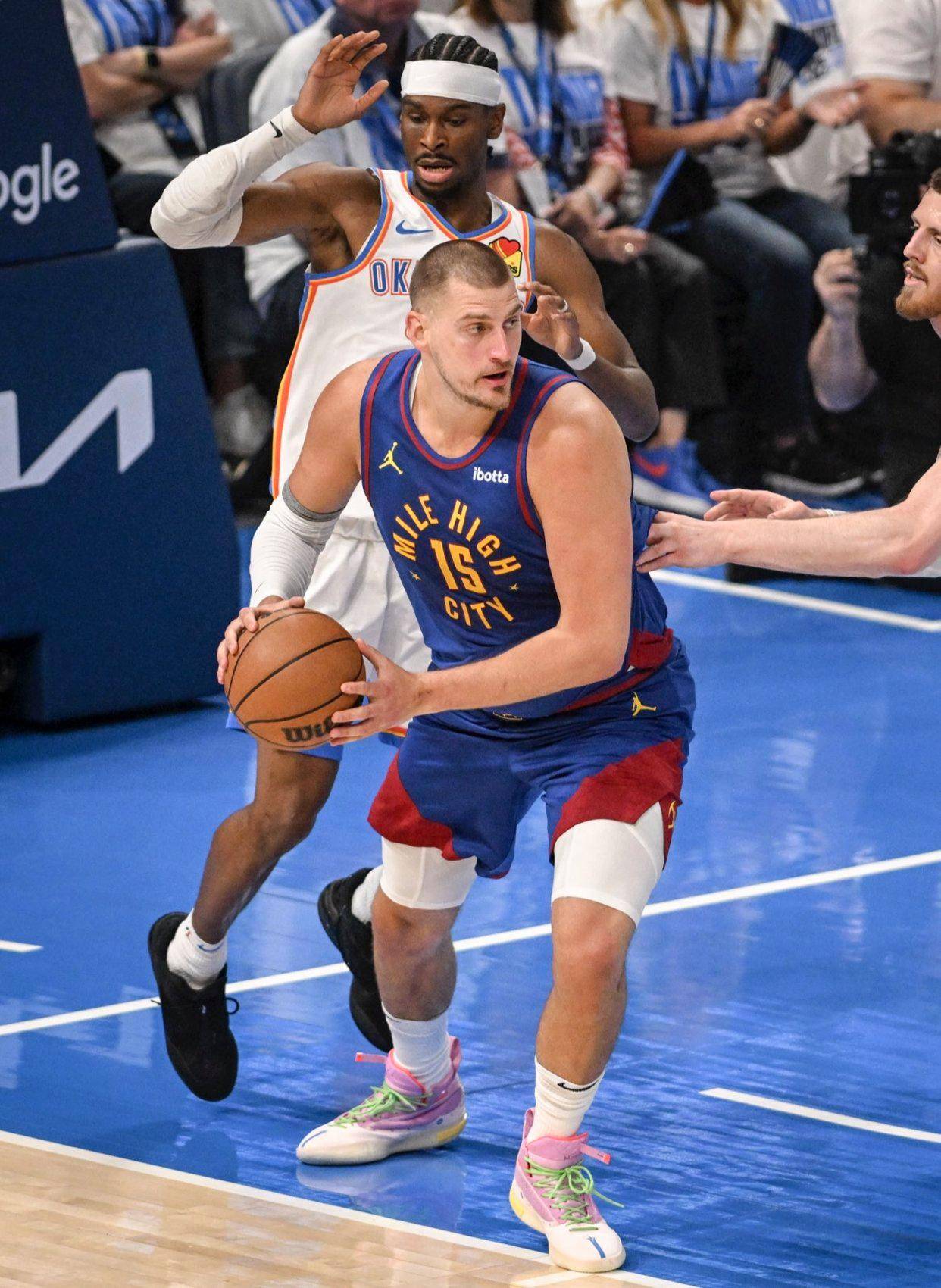 他们的替补 他们的替补