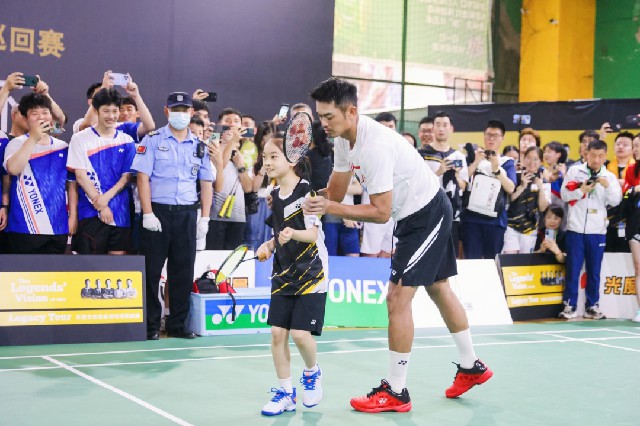 以其精准的 以其精准的