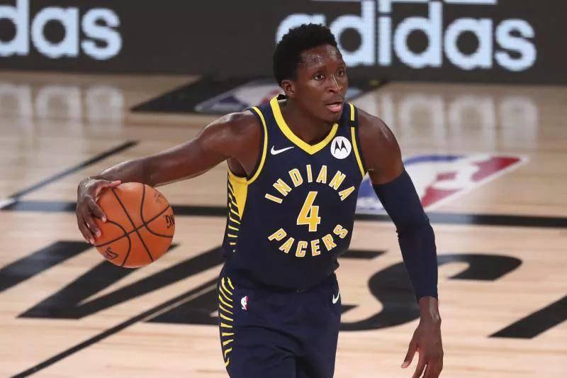 正好契合了 正好契合了