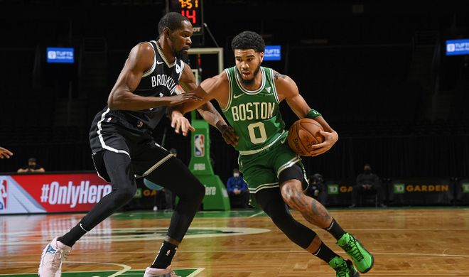 推动交易 推动交易