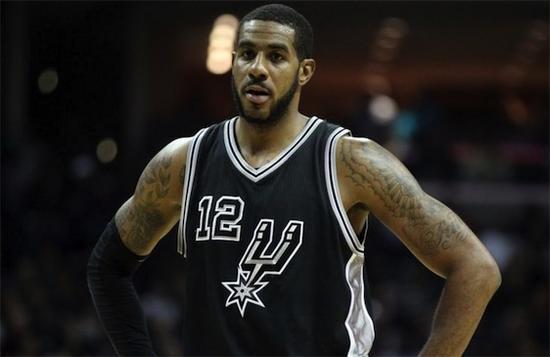 节奏控制能 节奏控制能