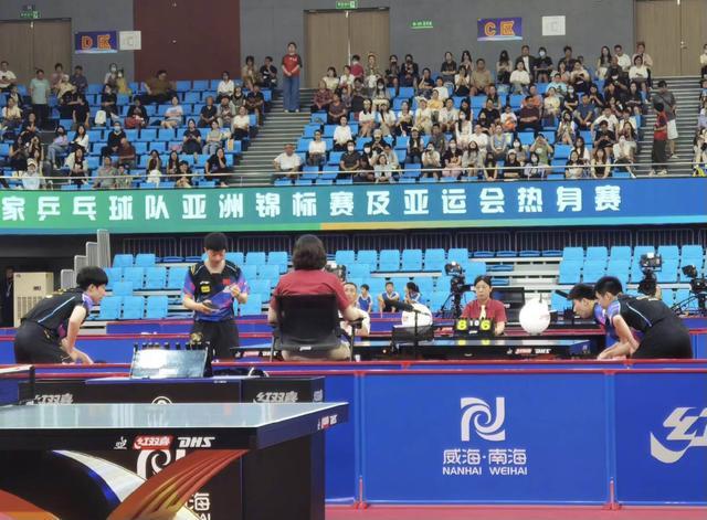 这不仅是个 这不仅是个