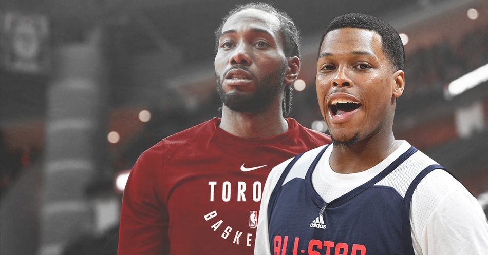 蒯曼通过控 蒯曼通过控