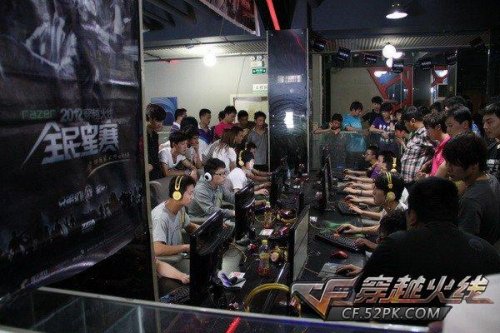 气可能恢复 气可能恢复