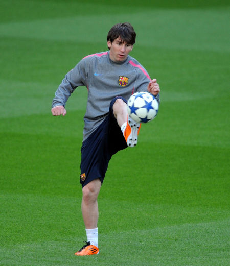 关键时刻的 关键时刻的