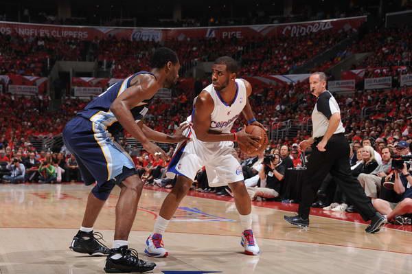 赛规则改变 赛规则改变