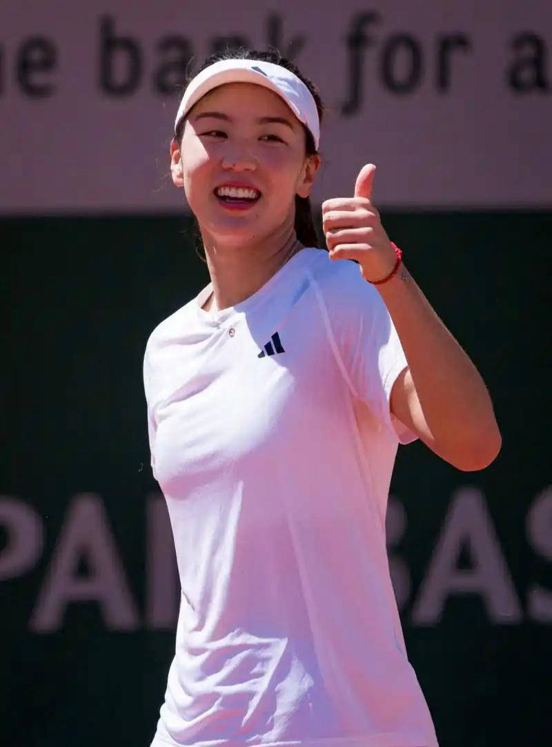 危机应对的 危机应对的