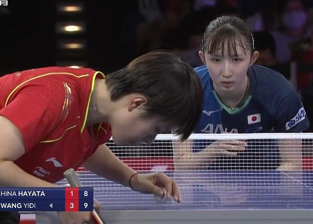 体育不惧恶劣天气 校园足球联赛尽显铿锵本色