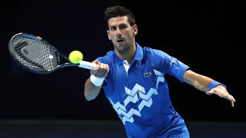 杜兰特又来随份子钱，参加比尔婚礼，气质出众