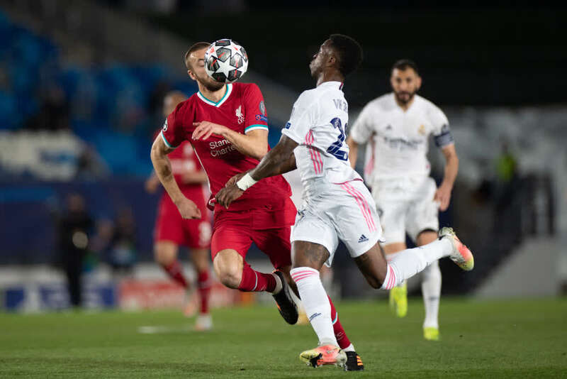 标都可能丢 标都可能丢