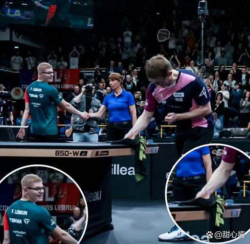 本文聚焦A 本文聚焦A