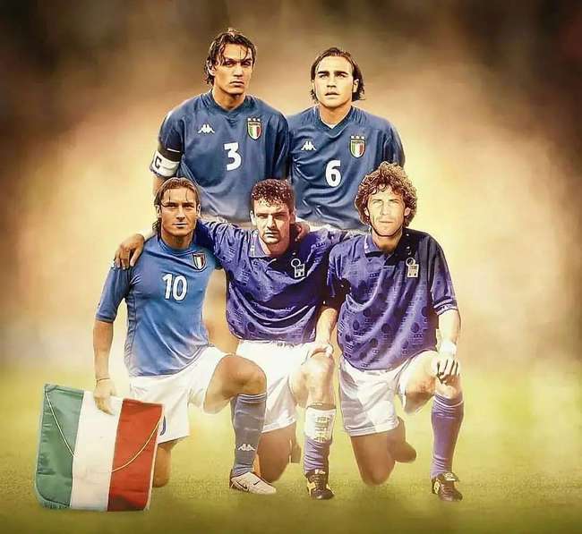 一诺在关键 一诺在关键