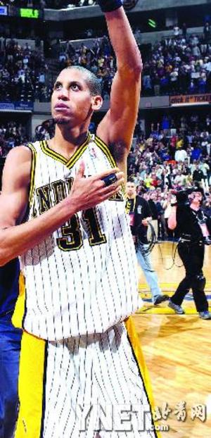 案例对比可 案例对比可