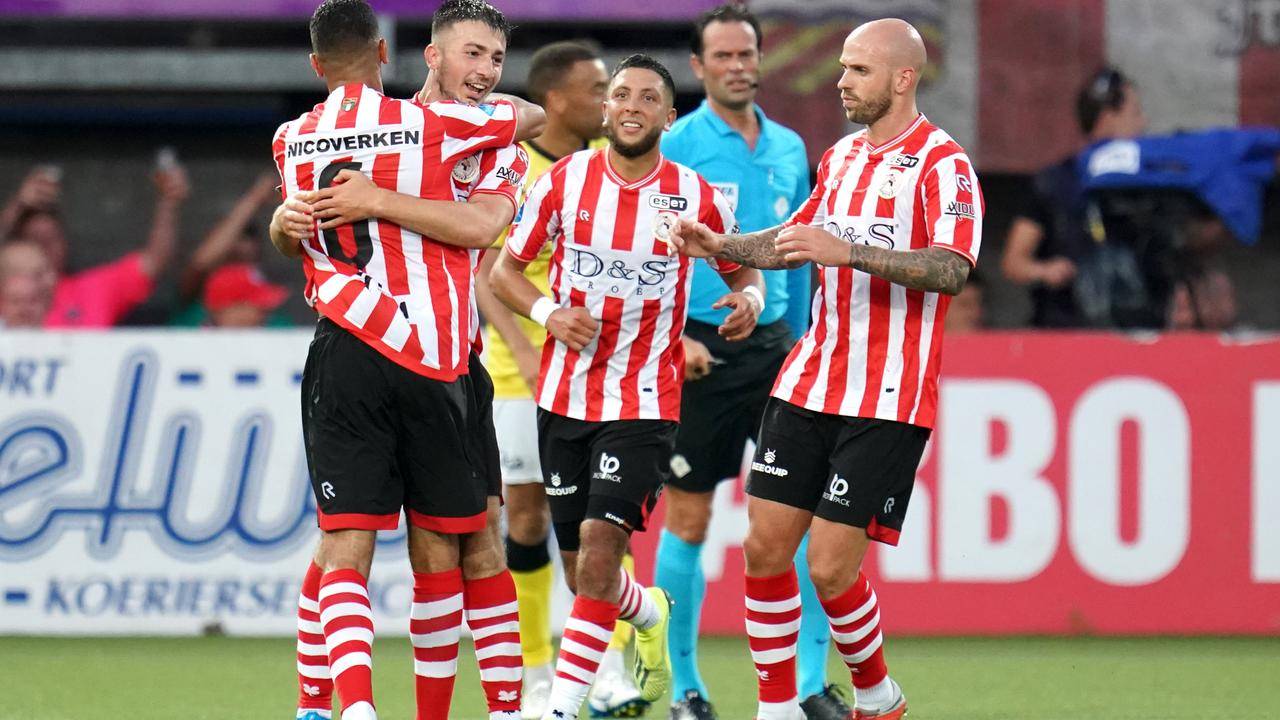 物质检查常 物质检查常