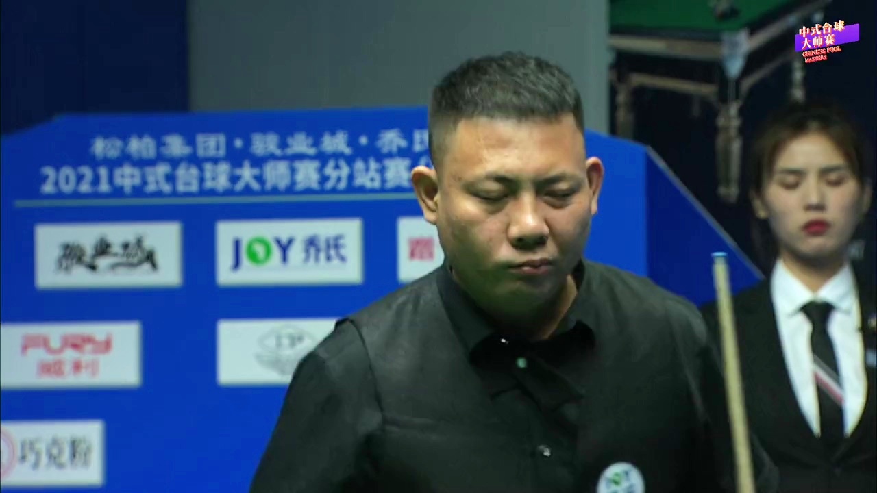 投球违禁物 投球违禁物