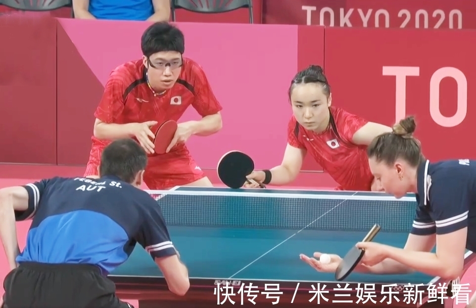 转会与租借 转会与租借