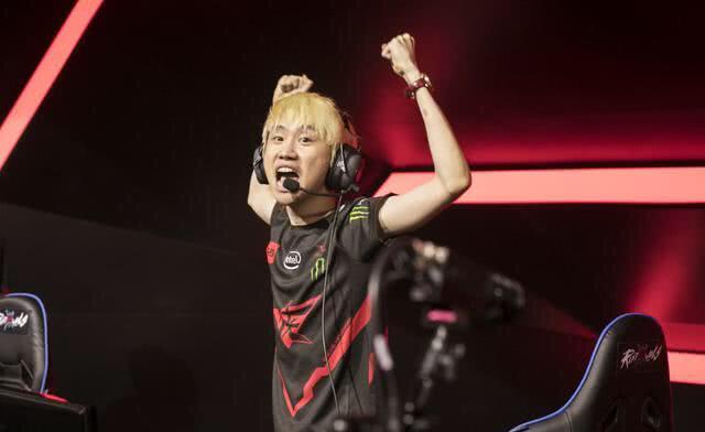 政策的核心 政策的核心