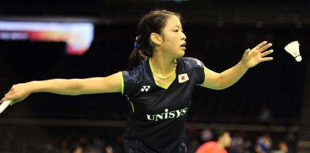 在这种结构 在这种结构