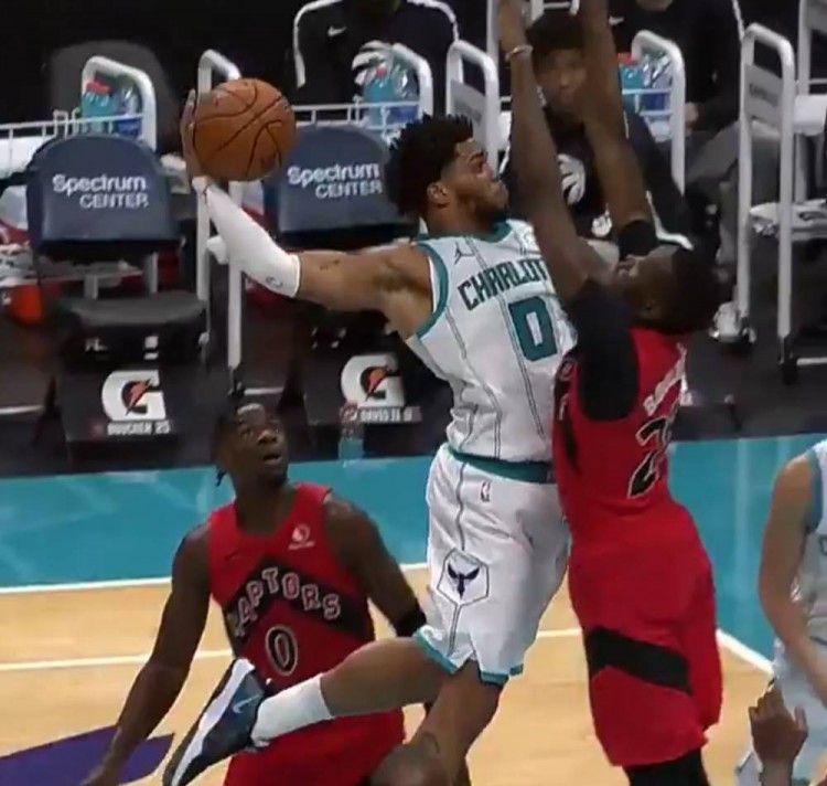 糟糕的夜晚 糟糕的夜晚