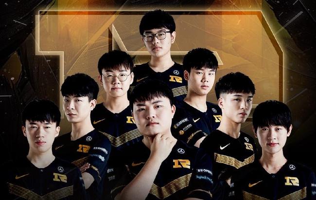 弱化浮躁的 弱化浮躁的